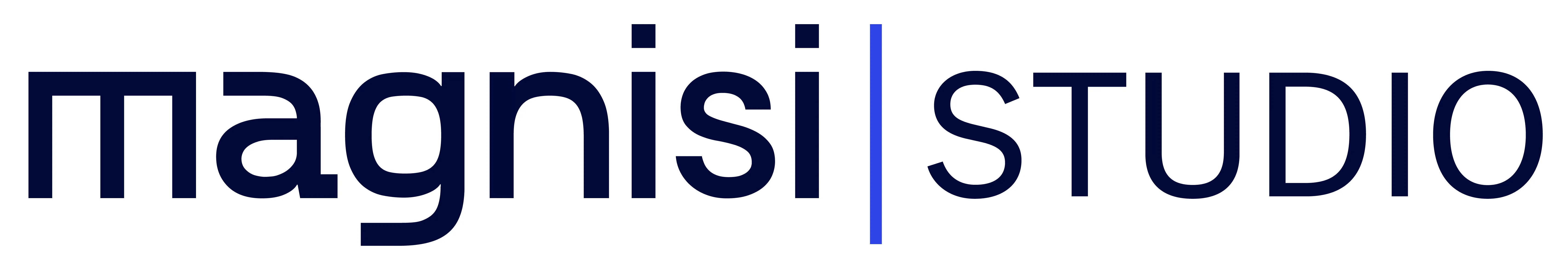 magnisi-studio